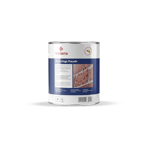 Hydrofuge - Imprégnation hydrofuge, diluable (1 Litre)